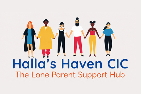 Single Parent Support Group