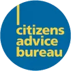 citizens advice bureau