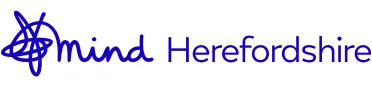 Herefordshire mind