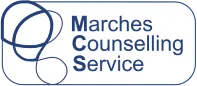 marches councelling service