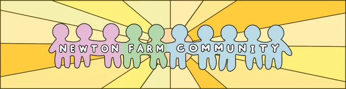 Newton Farm Community Association